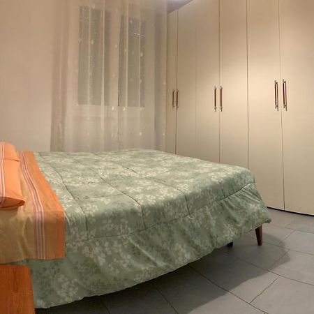 비아레지오 Casa Martina 아파트 외부 사진
