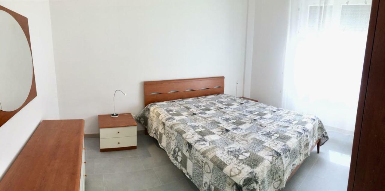 비아레지오 Casa Martina 아파트 외부 사진